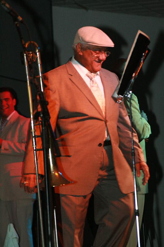 IMG_8814.JPG