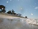 IMG_0862