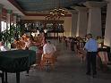 IMG_0932